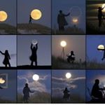 Profile Picture of Dawn Horvath (@horvath_dawn) on Instagram