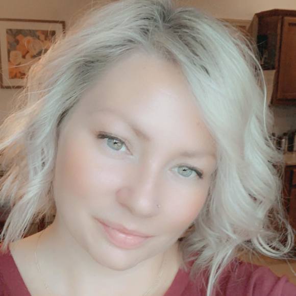 Profile Picture of Brittany Brannan (@bbrannan523) on Poshmark