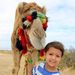 Profile Picture of Jonathan Bellman (@drbellman) on Pinterest