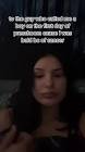 Profile Photo of   alyssa👿 (@banks.alyssa123)... (@banks.alyssa123) on Tiktok