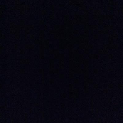 Profile Picture of Michael Krasinski (@MikeKrasinski5) on Twitter