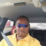 Profile Picture of Randy McDuffie (@randy.mcduffie.5) on Facebook