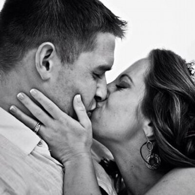 Whitney Palmer - Twitter Profile Picture of Whitney Palmer (@whitneysheppa10) on Twitter