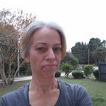 Renea Wright - Instagram Profile Picture of Renea Wright (@swrenea72) on Instagram