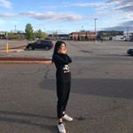 Profile Picture of 唐敏喬 (@chiaochiao_t) on Instagram