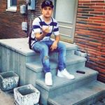 Profile Picture of Colton Linxwiler (@linx5469) on Instagram