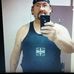 Profile Picture of Joseph Haase (@joseph.haase.142) on Facebook