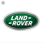 Profile Picture of Eduardo Ortega (@autoparteslandrover) on Instagram