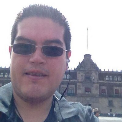 Profile Photo of Ernesto Corona (@ernestocorona24) on Twitter