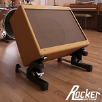 Mike Peacock - Flickr Profile Picture of Mike Peacock (@rockerampstand) on Flickr