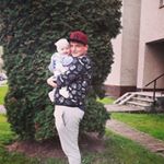 Profile Picture of Ondra Kořenovský (@ondrakorenovsky) on Instagram