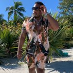 Profile Picture of Loreal Sarkisian (@vardyce_love) on Instagram