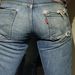 Profile Picture of Jeans Guy (@brawlski) on Pinterest