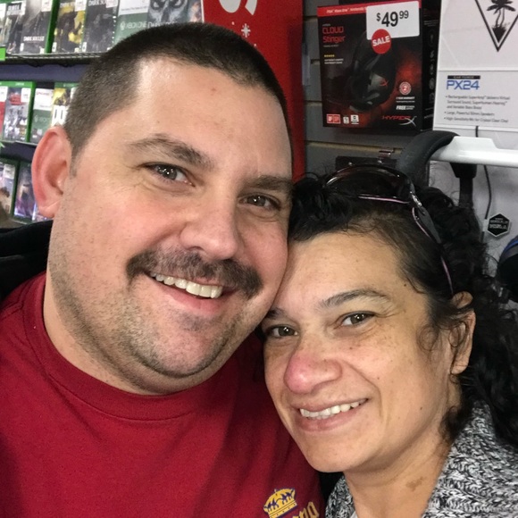 Profile Picture of Antonia Coffey (@coronagrl77) on Poshmark