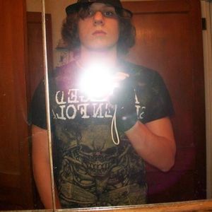 Profile Picture of Alex Kozlowski (@250744215) on Myspace