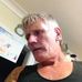 Profile Picture of Paul Scheele (@paul.scheele.355) on Facebook
