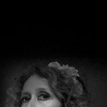 Claudia B Esquivel - Instagram Profile Picture of Claudia B Esquivel (@claudia_baires) on Instagram