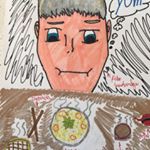 Profile Picture of Peter Trowbridge (@trowbridge.peter) on Instagram