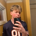 Profile Picture of Ellis Bean (@Ellis-Bean) on Facebook