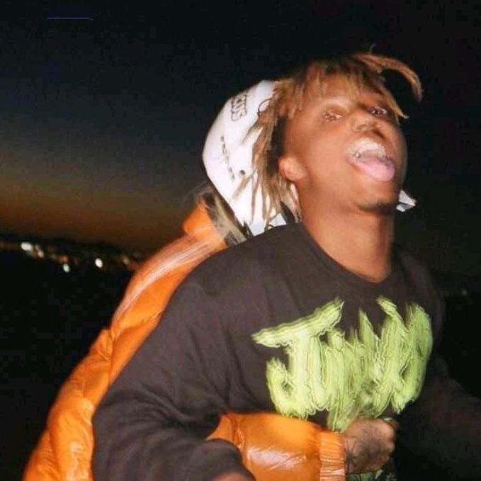 Profile Picture of ⚾️Evannnnnn⚾️ (@evan_putnam1) on Tiktok