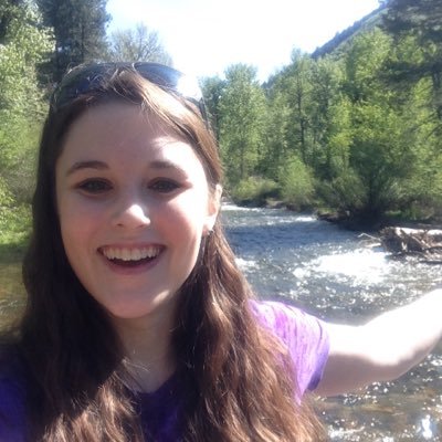 Profile Picture of Alex Faught (@@A_Faught) on Twitter