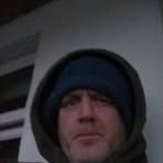 Profile Picture of Cormac Cooke (@cormac.cooke.5) on Facebook