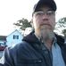Profile Picture of Joe Hudnall (@joe.hudnall.7) on Facebook