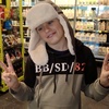 Profile Picture of T Harris (@mtb_tyler.16) on Tiktok