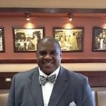 Andre Burgess - Instagram Profile Picture of Andre Burgess (@andre.burgess.7) on Instagram