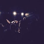 Profile Picture of Dwayne Cooper (@lostcooper) on Instagram