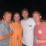 Profile Picture of Matthew Sylvia (@matthewsylvia1) on Instagram