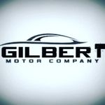 Profile Picture of John Gilbert (@gilbertautos) on Instagram