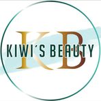 Profile Picture of Laura Ewald (@Laura-Ewald) on Facebook