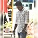 Profile Picture of Anand Sarathy (@anand.sarathy.39) on Facebook