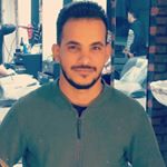 Profile Picture of Ahmed Abdelhakim (@ahmed.abdelhakim.35) on Instagram