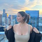 Andrea Weese - Instagram Profile Picture of Andrea Weese (@aibweese) on Instagram
