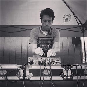 Profile Picture of davey.valentine (@davidkloostermani) on Tiktok