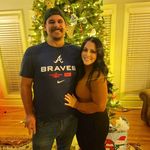 Profile Picture of Jeffrey Breaux (@jebo27) on Instagram