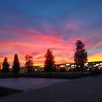 Profile Picture of Richard Forsey (@richard.forsey.775) on Facebook