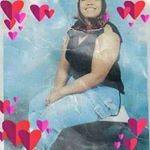 Profile Picture of Yolanda Silvera (@yolanda.silvera.77) on Instagram