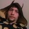 Profile Picture of Allen Calton (@allen.calton.5) on Facebook
