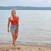 Profile Picture of Julia Wallin (@julia.wallin.52) on Facebook