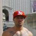 Profile Picture of Joe Perry (@joe.perry.75641) on Facebook