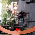 Profile Picture of Marilyn Lombardi (@Marilyn-Lombardi) on Facebook