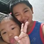 Profile Picture of Stephen Hartley Garcia (@shggria) on Instagram