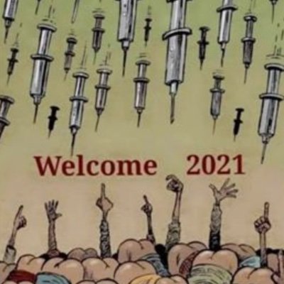 Profile Picture of Paul Möller (@PaulMll27689958) on Twitter
