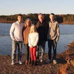 Profile Picture of Margo Grant (@margo.grant.188494) on Facebook