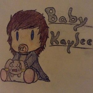 Profile Picture of Kaylee Barton (@kaylee_otaku) on Myspace