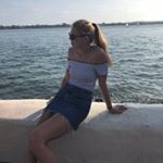 Profile Picture of Die Schenko (@clara__schenk) on Instagram