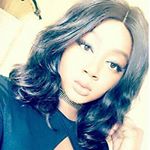 Profile Picture of Daniela Simpson (@daniela.simpson) on Instagram